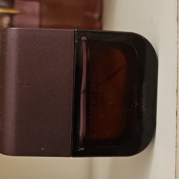 Natura Ilia Secreto Perfume - Picture 4 of 4